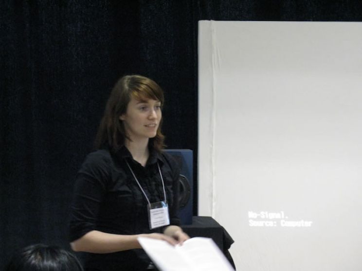 Fiona Ryan