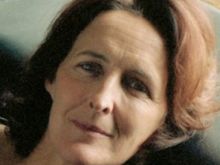 Fiona Shaw