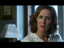 Fiona Shaw