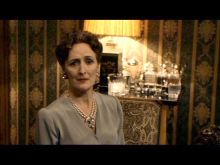 Fiona Shaw