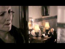 Fiona Shaw