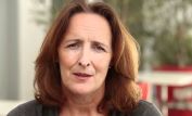 Fiona Shaw