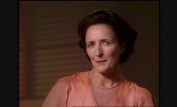 Fiona Shaw