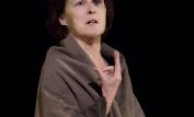 Fiona Shaw