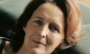 Fiona Shaw