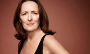 Fiona Shaw