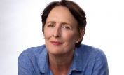 Fiona Shaw