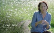 Fiona Shaw