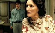 Fiona Shaw