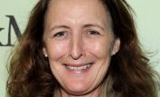 Fiona Shaw