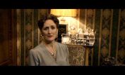 Fiona Shaw