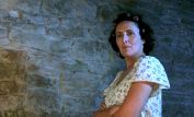 Fiona Shaw