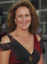 Fiona Shaw