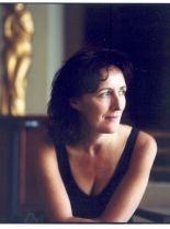 Fiona Shaw