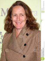 Fiona Shaw