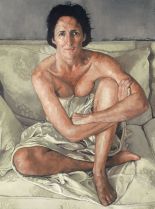 Fiona Shaw