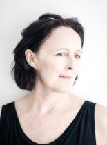 Fiona Shaw