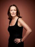 Fiona Shaw