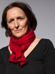 Fiona Shaw