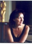 Fiona Shaw