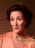 Fiona Shaw