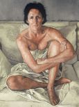 Fiona Shaw