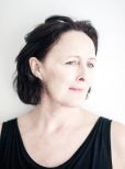 Fiona Shaw