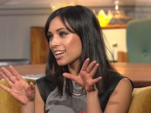 Fiona Wade