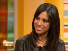 Fiona Wade