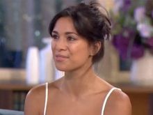 Fiona Wade