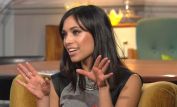 Fiona Wade