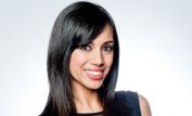 Fiona Wade