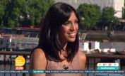 Fiona Wade