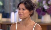 Fiona Wade