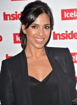 Fiona Wade