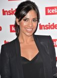 Fiona Wade