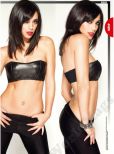 Fiona Wade