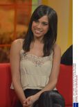 Fiona Wade