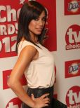 Fiona Wade