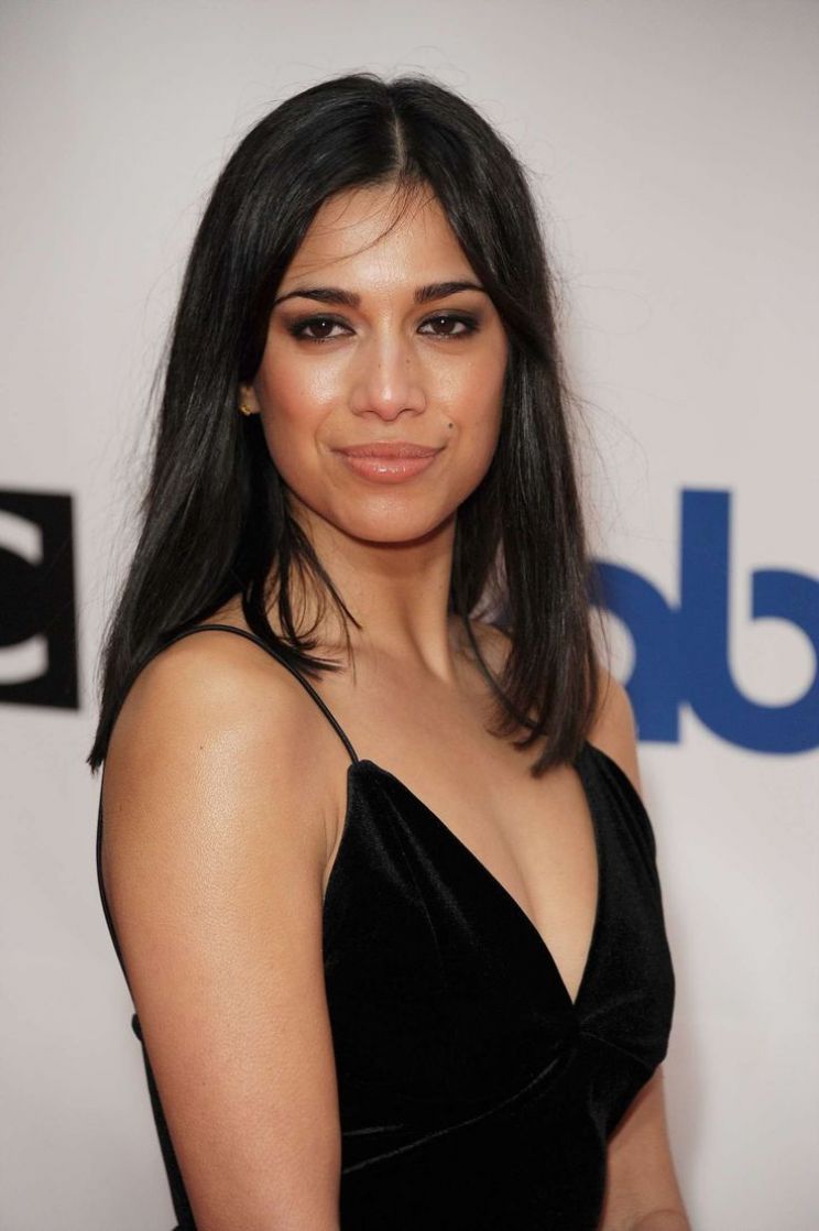 Fiona Wade