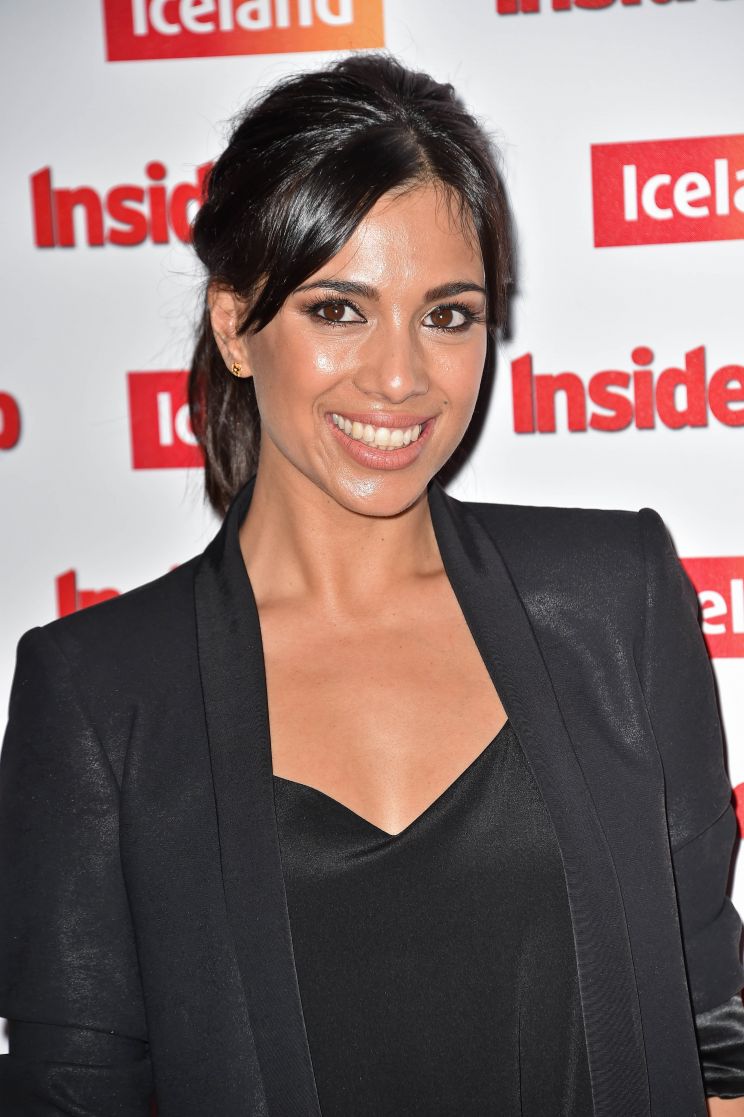 Fiona Wade