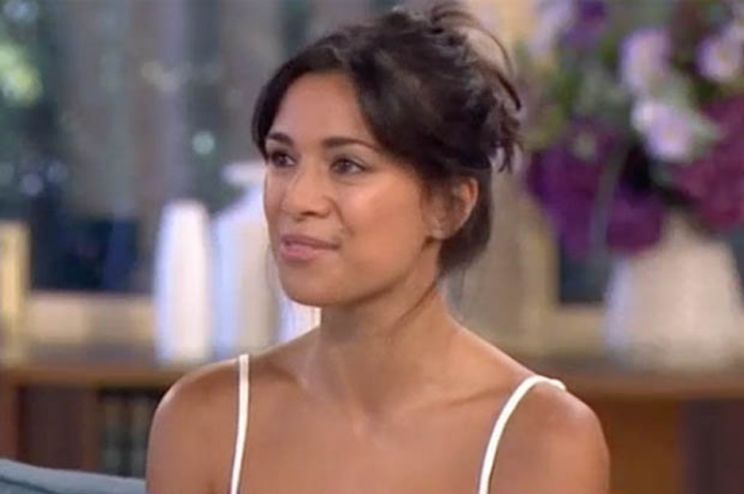 Fiona Wade