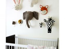Fiona Walker
