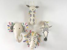 Fiona Walker