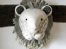 Fiona Walker