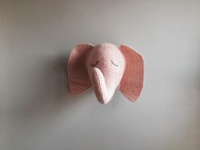 Fiona Walker