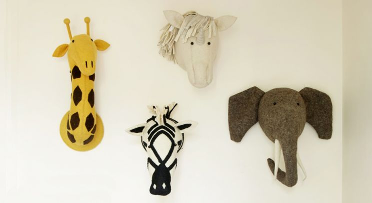 Fiona Walker