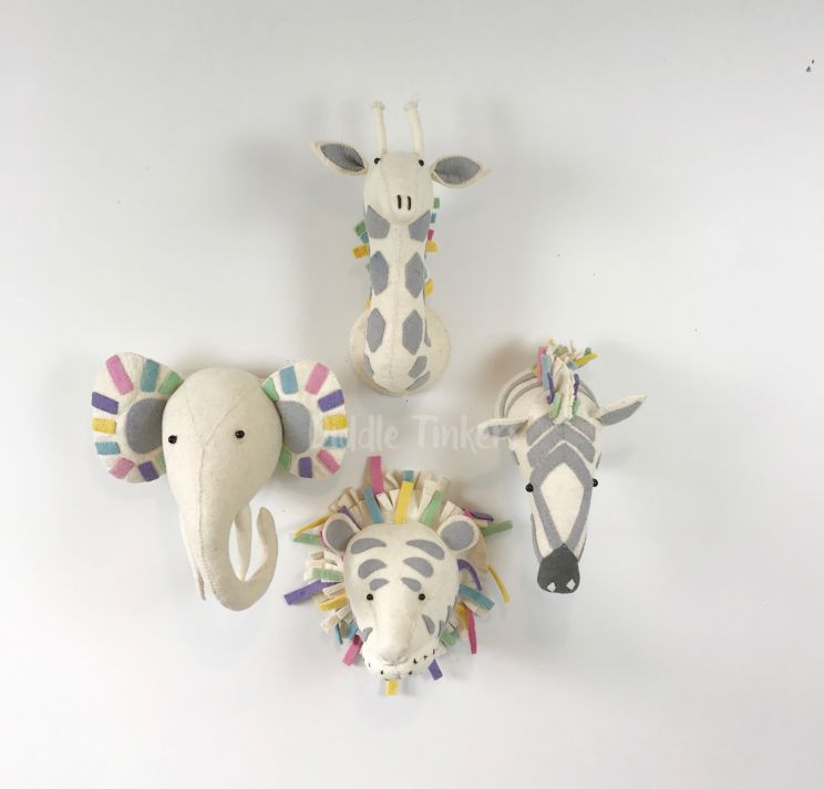 Fiona Walker