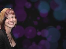 Fiona Weir