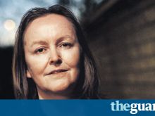 Fiona Weir